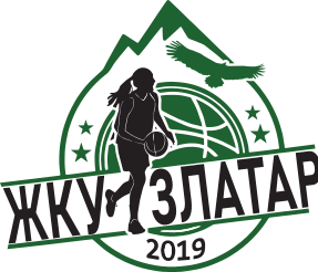 ЖКУ Златар Нова Варош